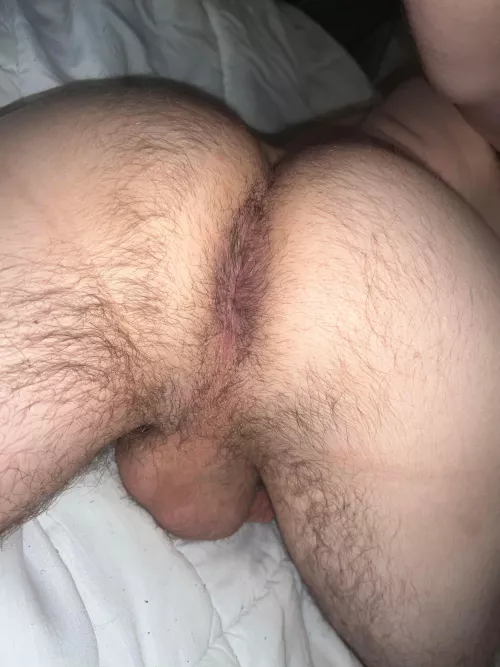 Come play by atomicbi7