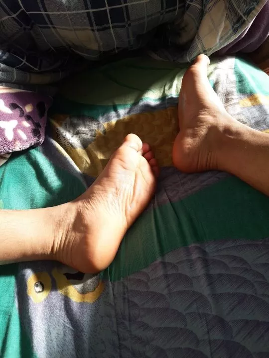 come play posted by chwa77