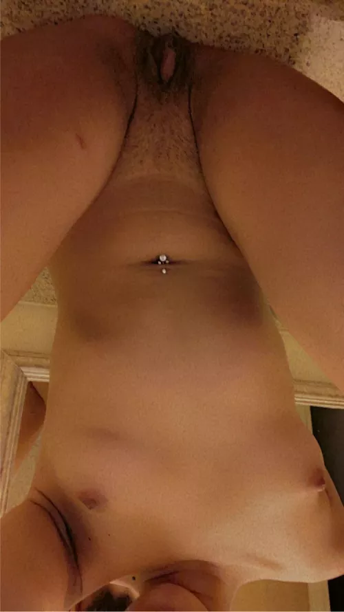 Come play😘 free to sub😈 by Alysiaj420