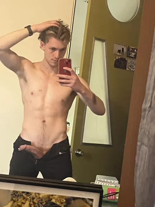 Come play by JordanGreen21