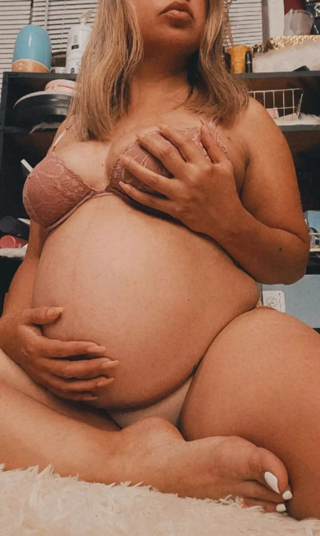 Come Play Links in Bio 💋😻💦 posted by MyPrettyCatFeet