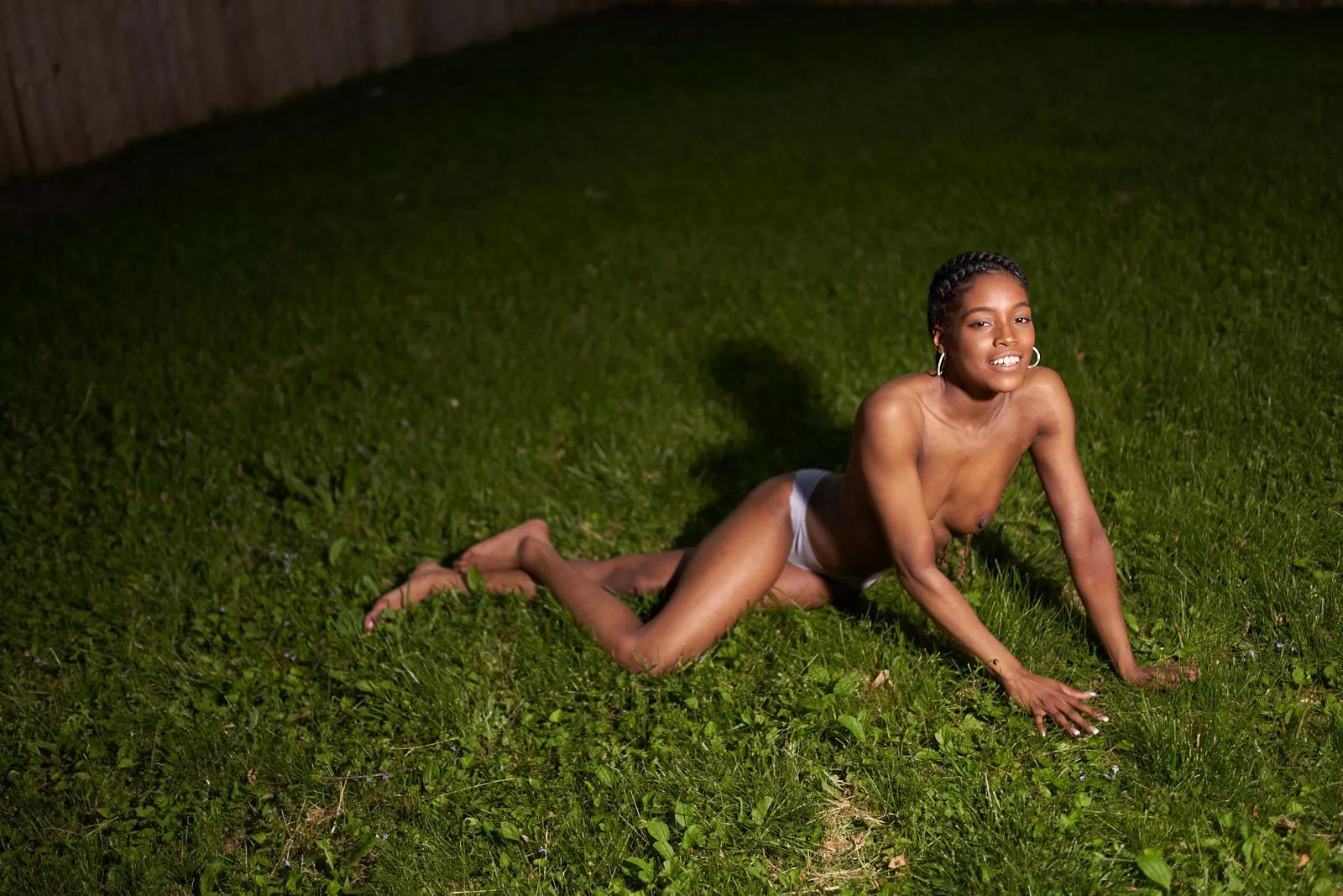 Come Play Outside With Me Please posted by ilystar21