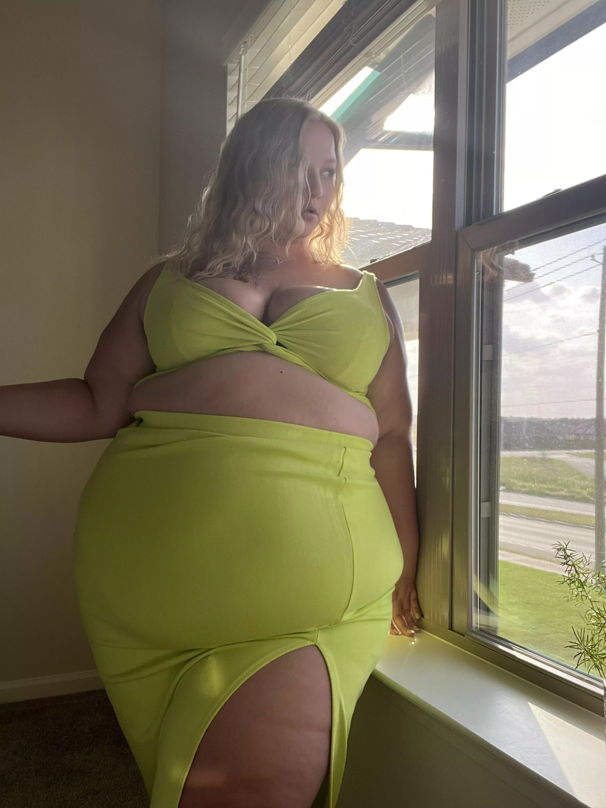 Come play with all of this posted by ceciliaxemily