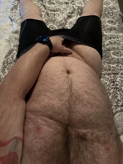 Come play with me by thickeri