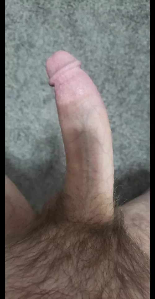 come play with me by throwaway9996663336