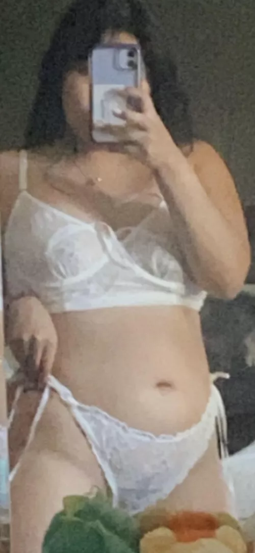 Come play with me daddy by Onlykiba2020