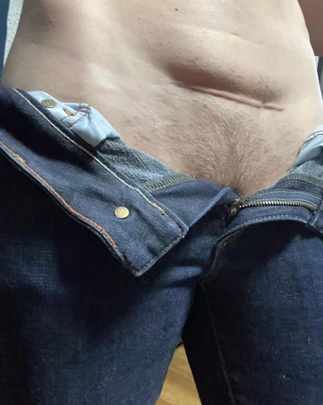 Come play with me!! Outdoorsy, fit chick…great tits, nice butt, cute feet…fet friendly & fun ✨ New to OF - try me for a month😘 posted by Curious_Contact2002