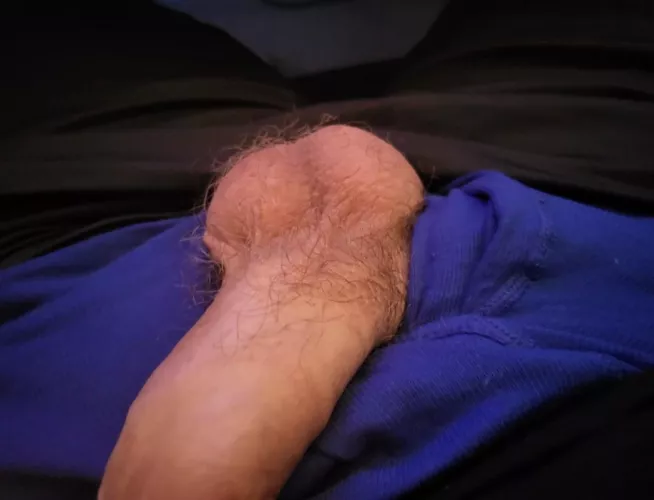 Come play with me 🤫 by hai_itsniko