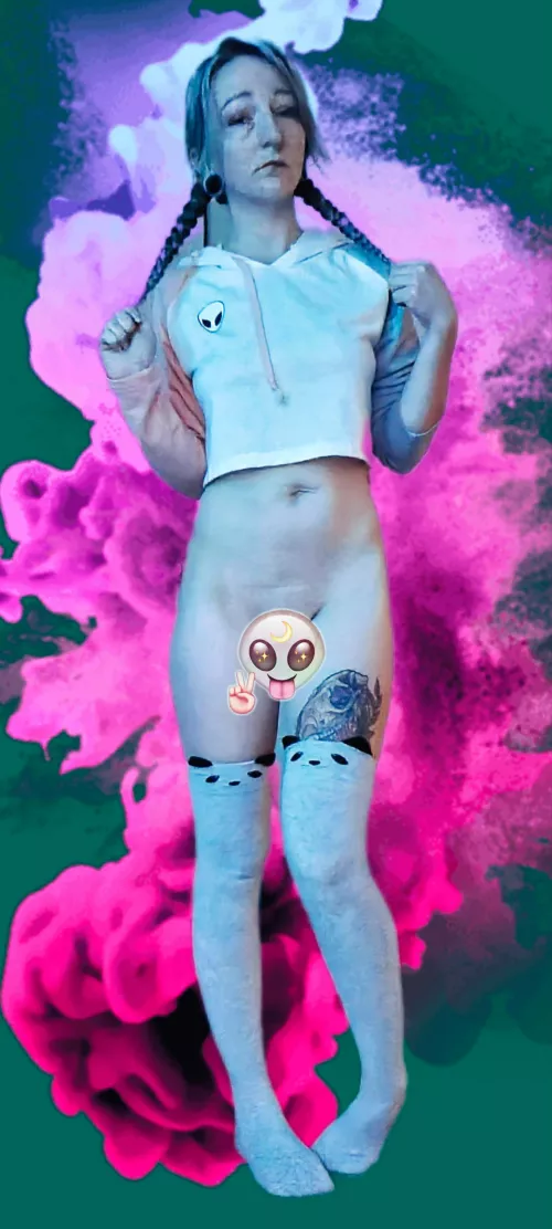 Come play with me! by gori_tu_nargile