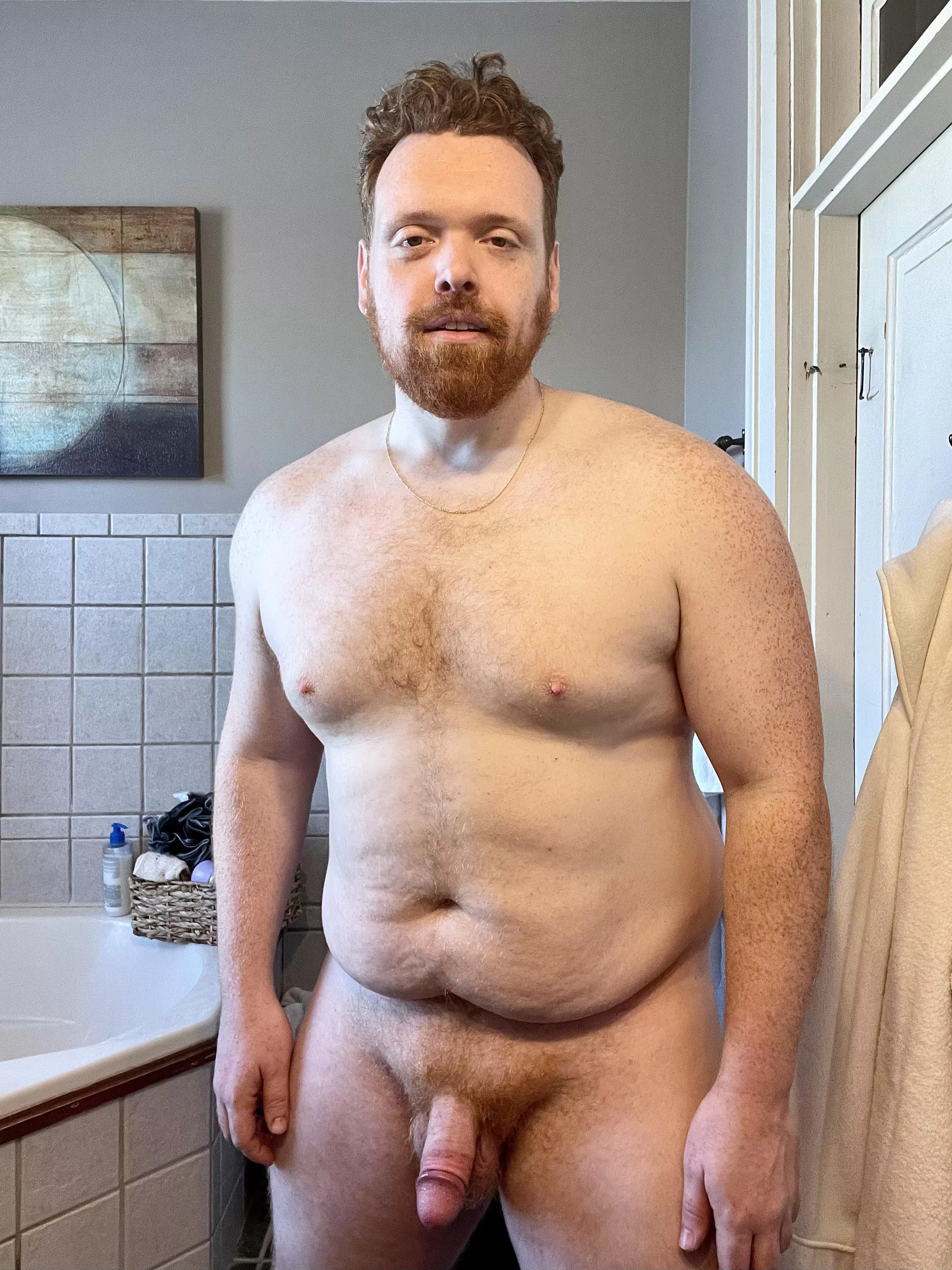 Come play with me posted by hellono1991-