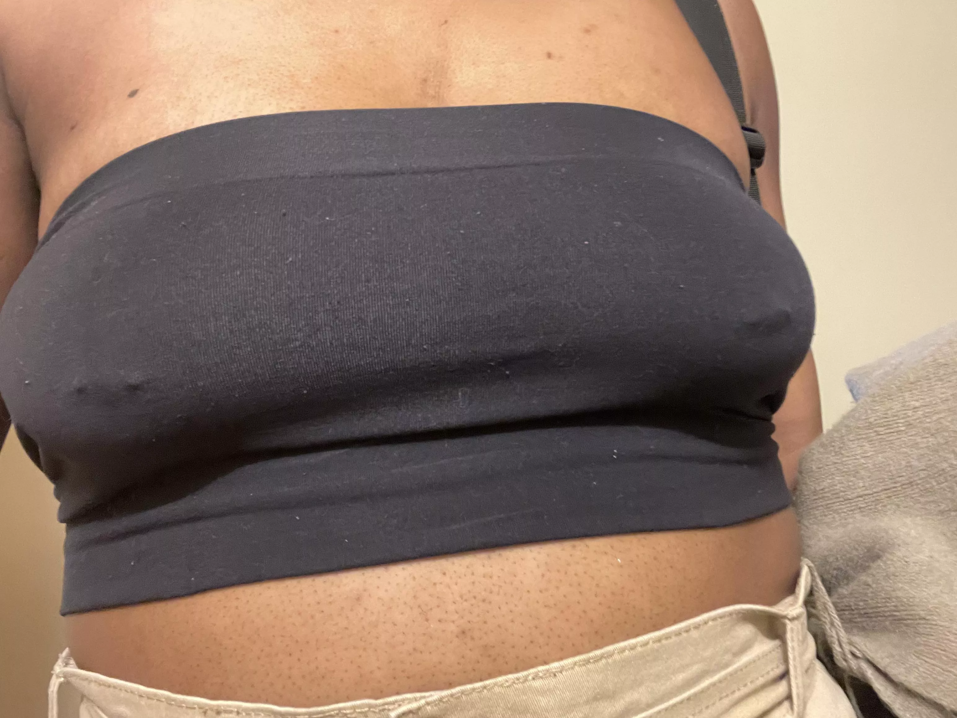 Come play with them <3 posted by Most_Cockroach_5171