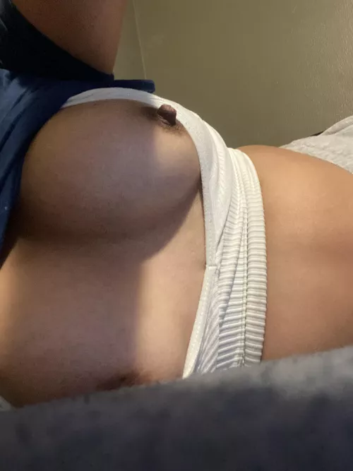 Come play with them by Onlykiba2020