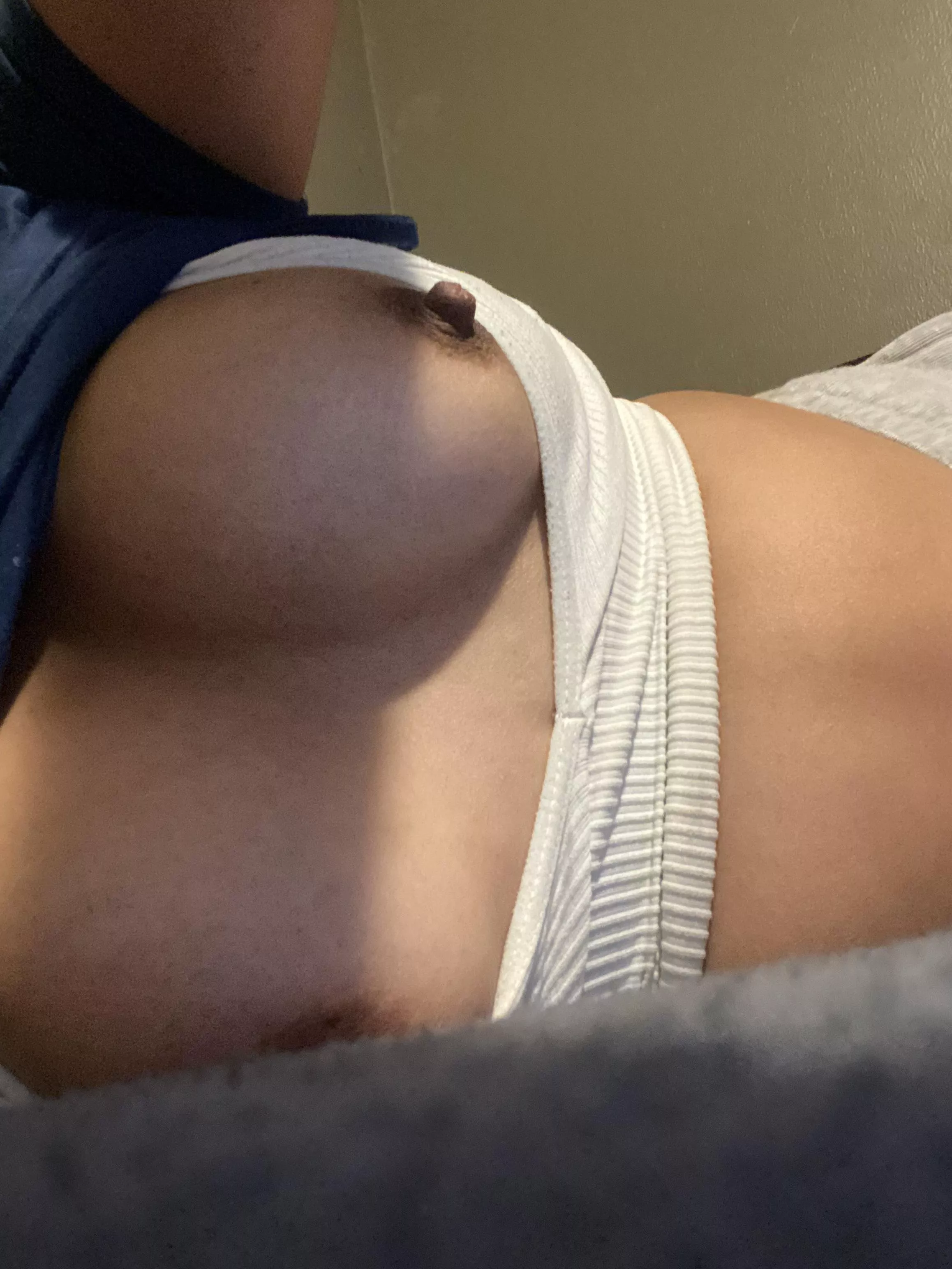 Come play with them posted by Onlykiba2020