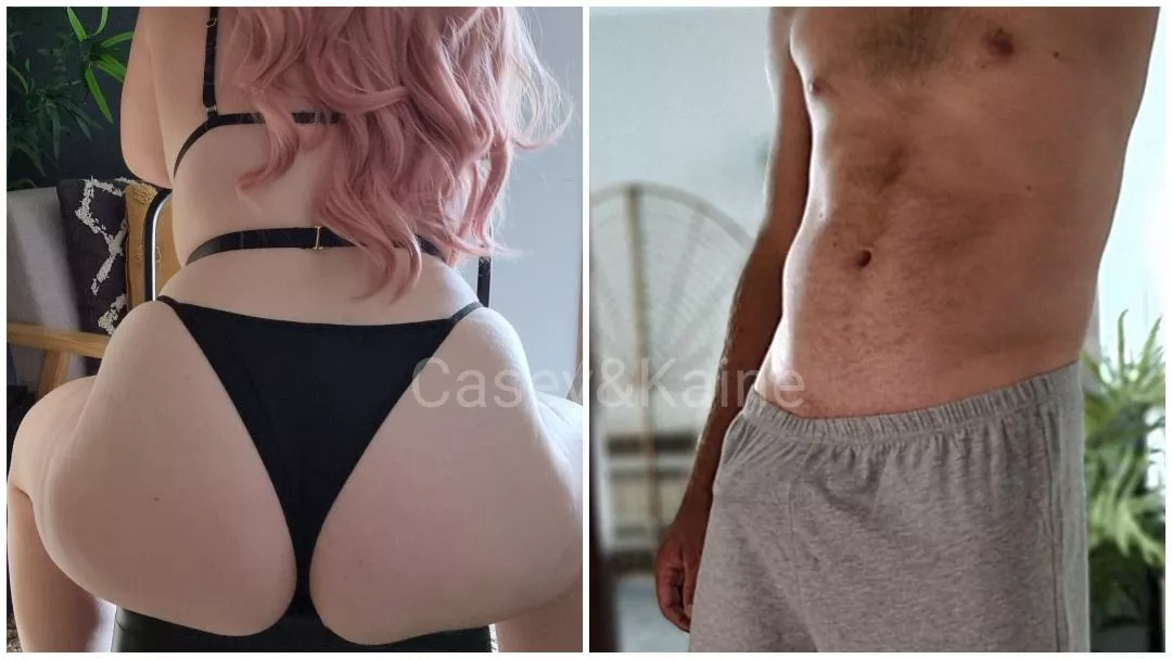 come play with us posted by itscurvycasey