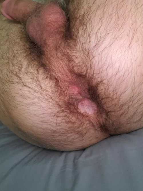 come pound it please 🥰 by lonelyBitchBoy