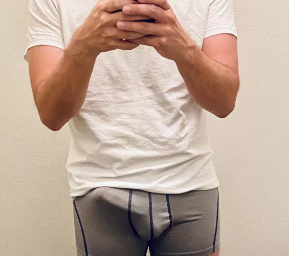 Come pull them down (47) by Imaginary-Error-4253