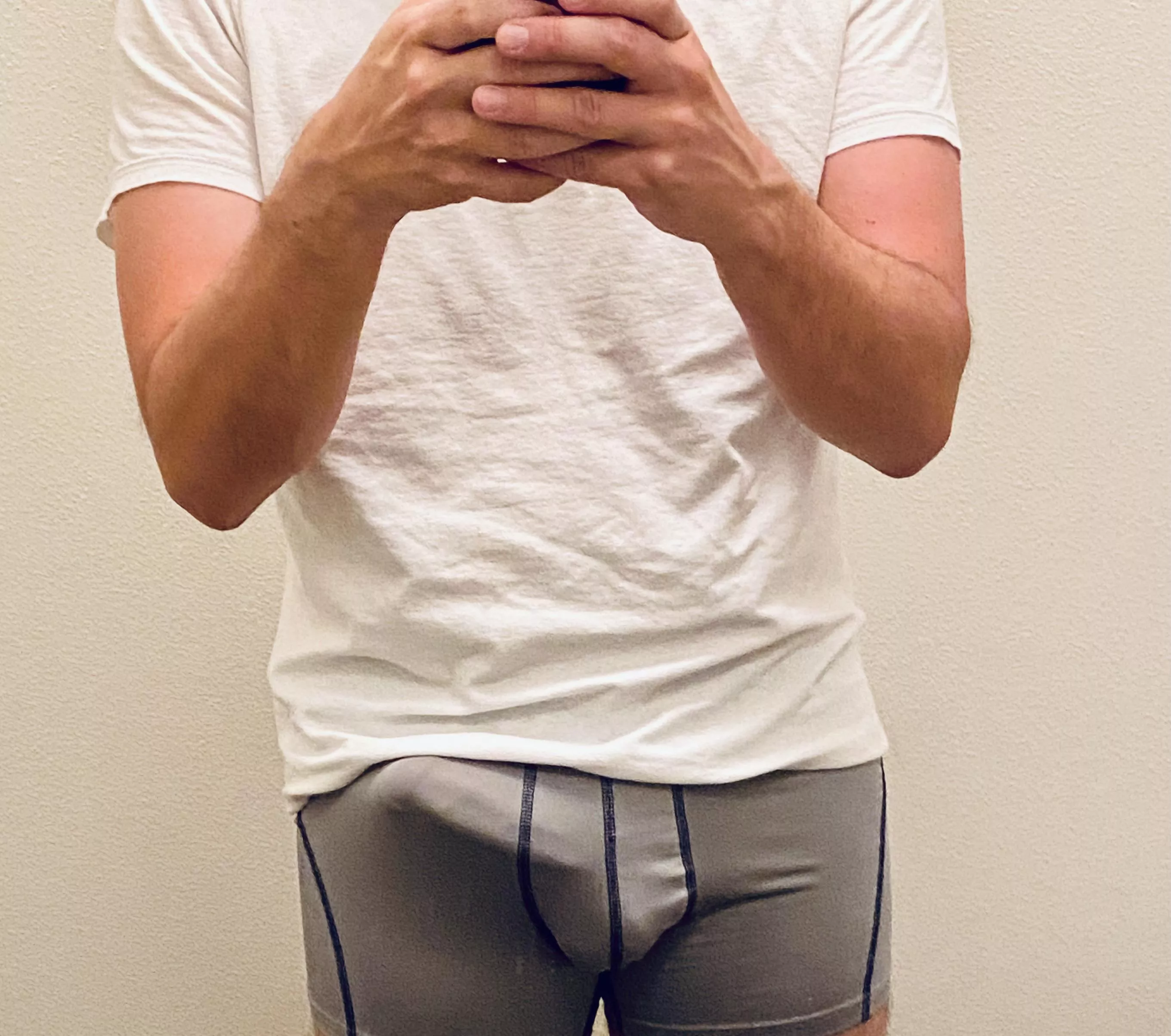 Come pull them down (47) posted by Imaginary-Error-4253