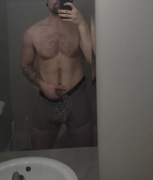 Come pull them off by eMPtY122