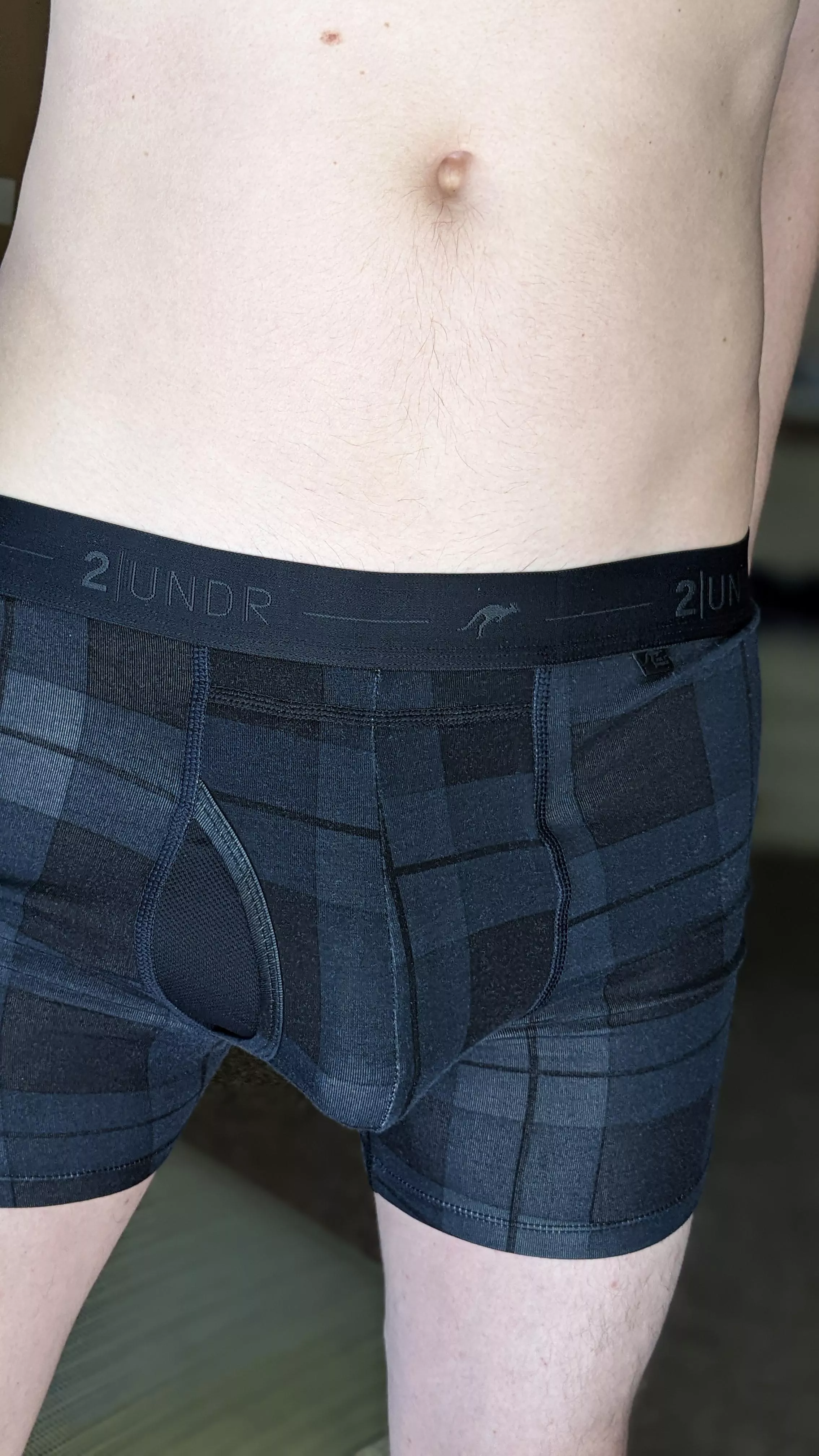 come pull them off me posted by me_him_