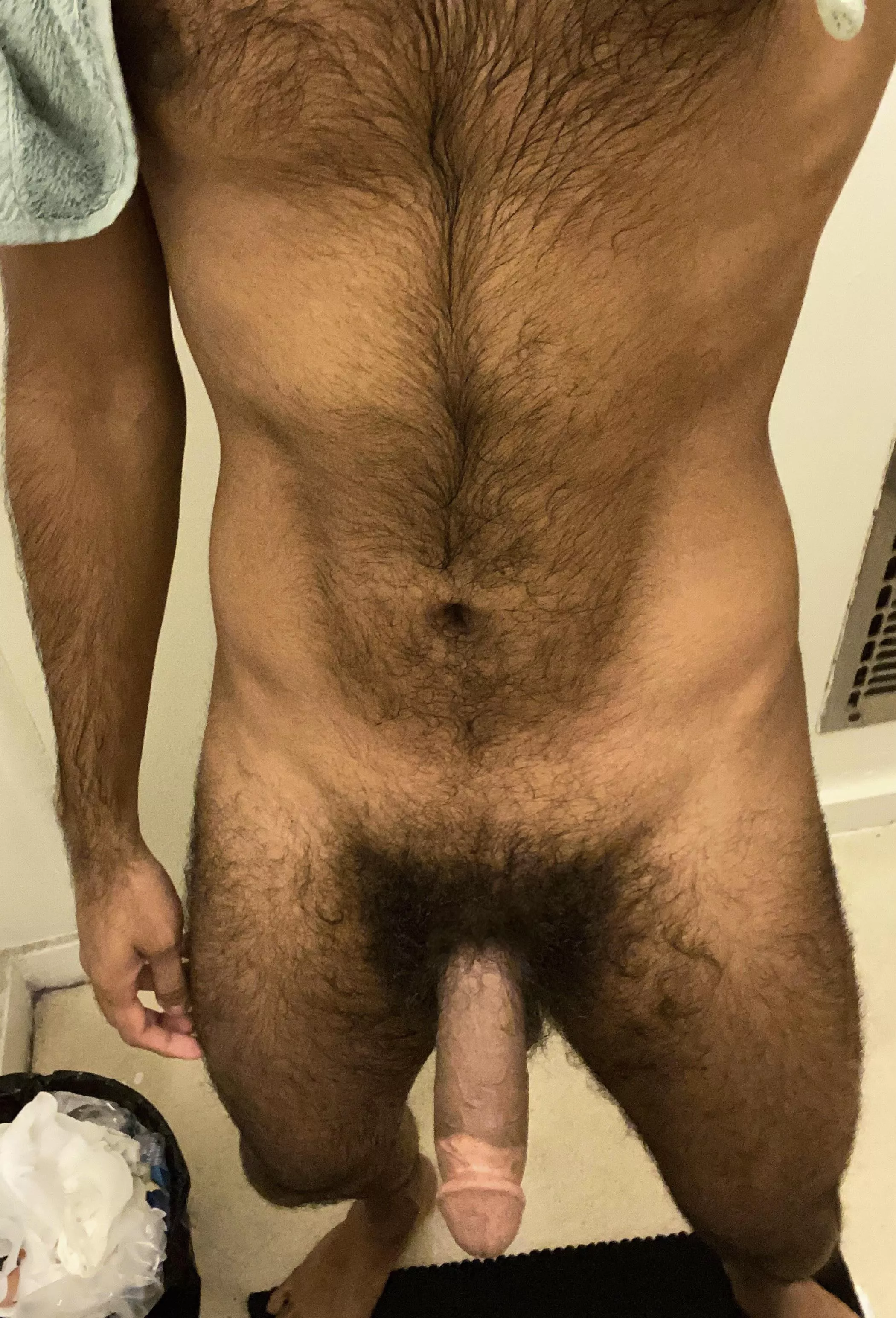 come put it in your mouth posted by [deleted]