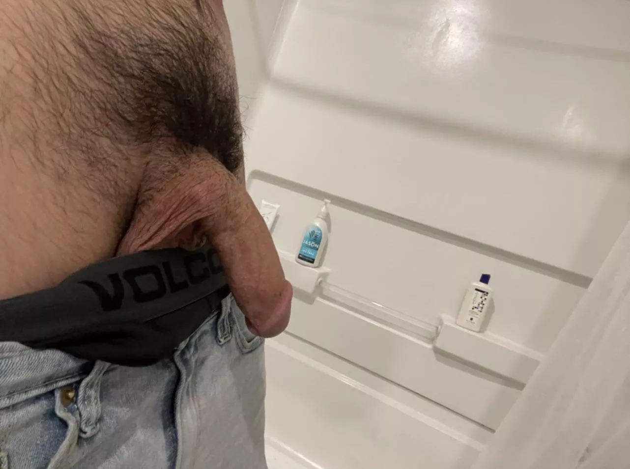 Come put it in your throat posted by EveryDayIsAGlo222