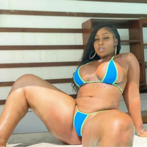 come relax with me by sexygurlkathy