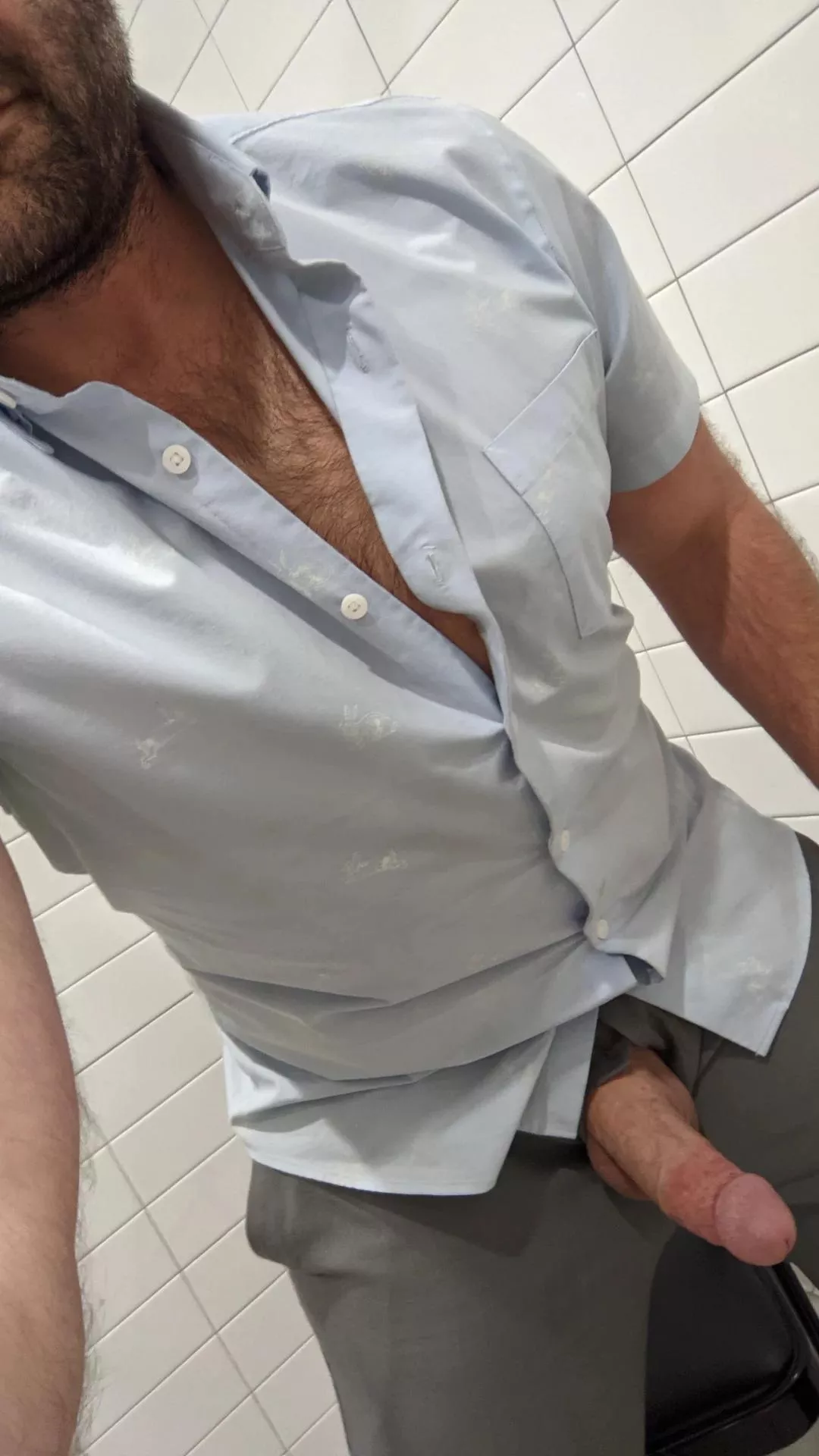 Come ride me posted by Bisplo