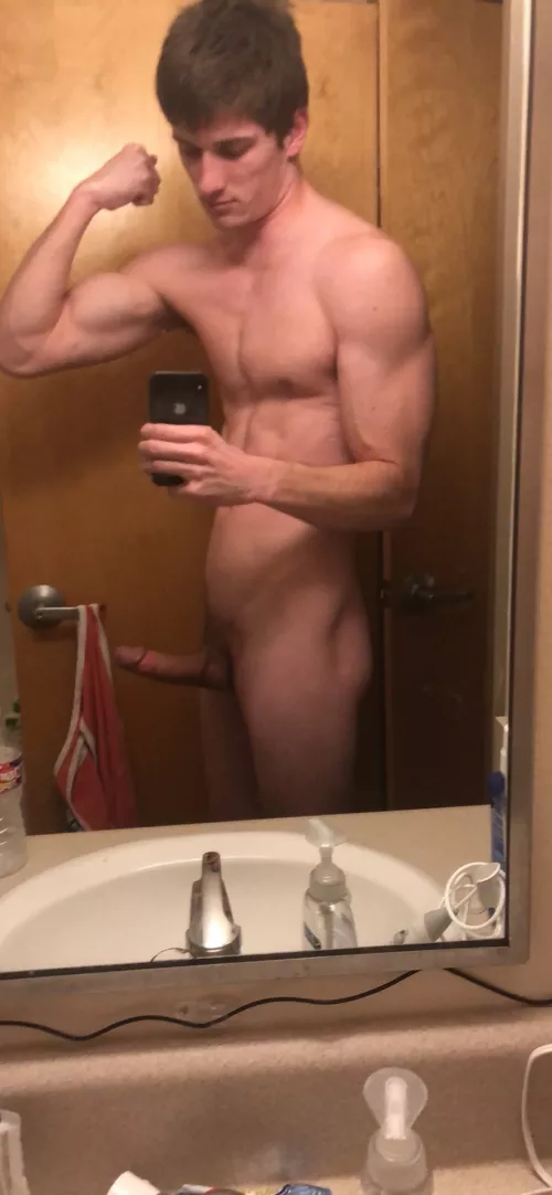 Come ride me! by Statosphere62