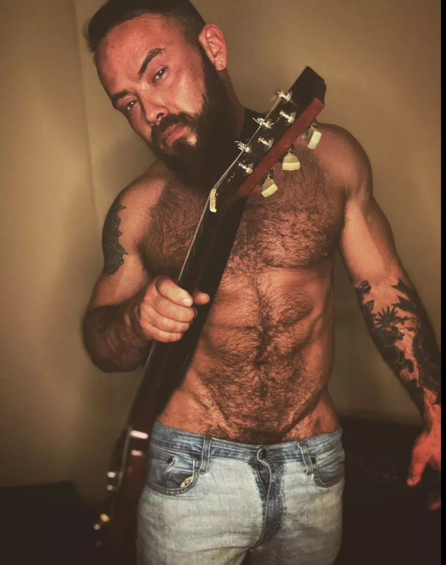 Come rock hard with me😉 posted by Peter_Pipes