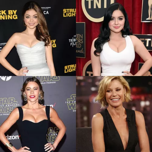 Come rp as one or more of the MF girls for me by jenspeter5219