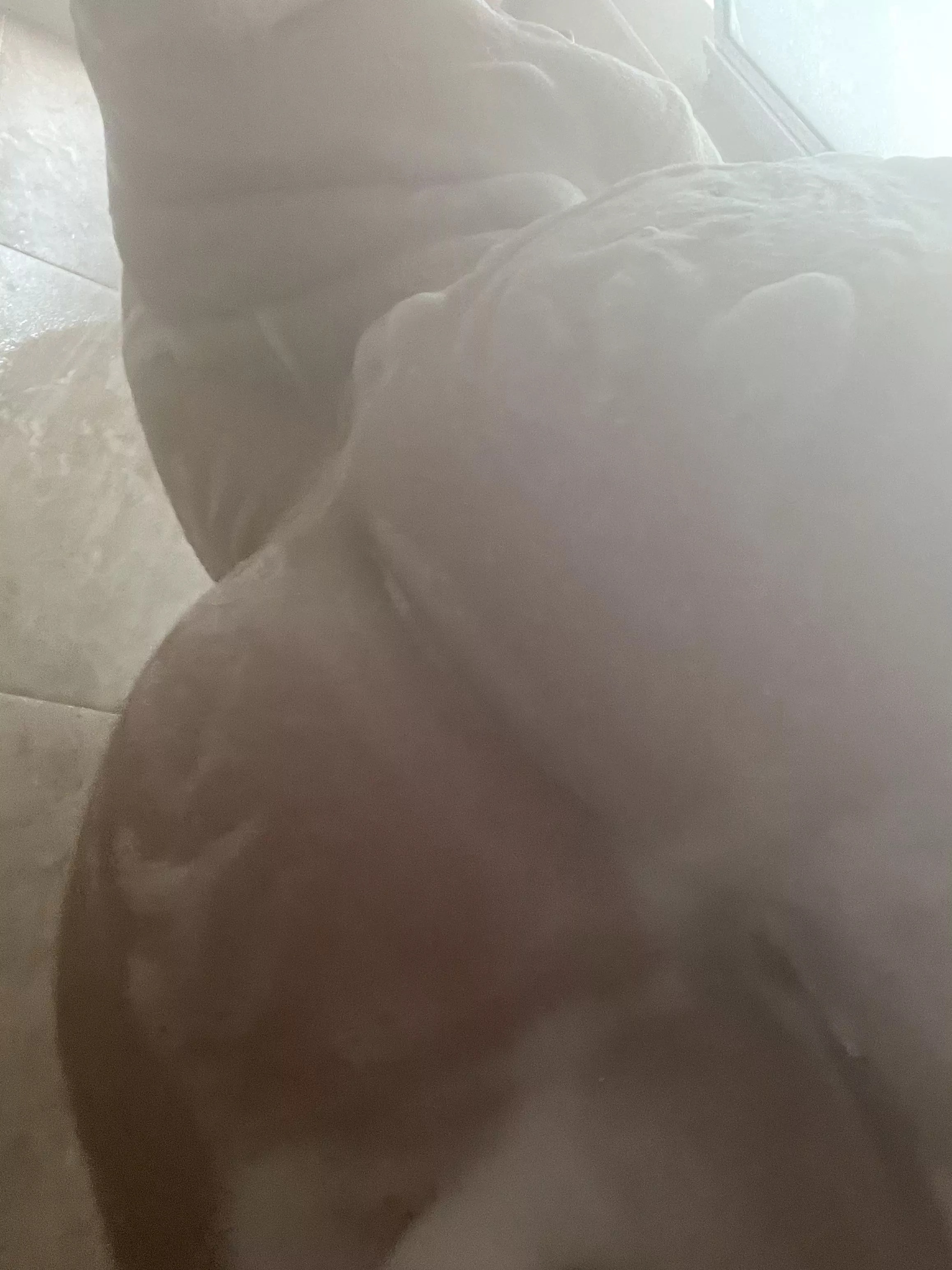 Come rub me posted by mirandapopsit