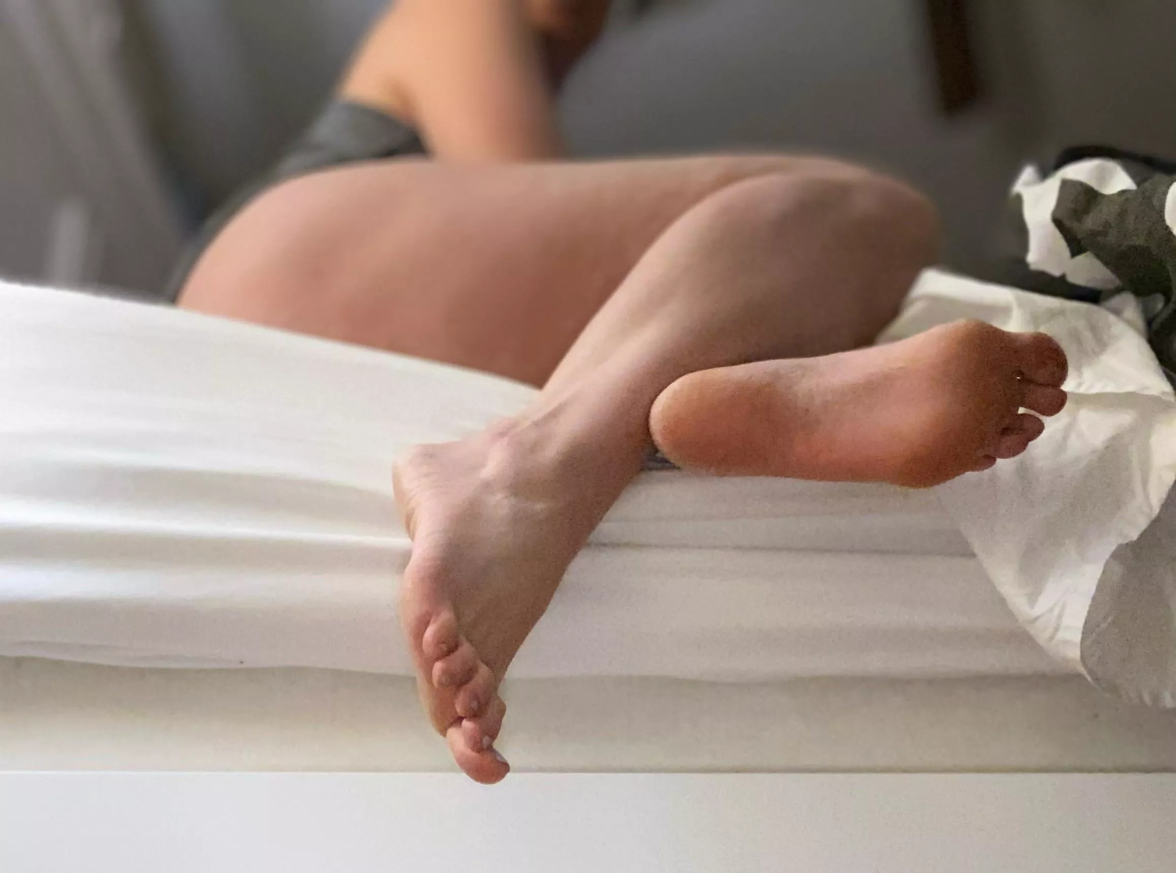 Come say night night posted by aubreysarches