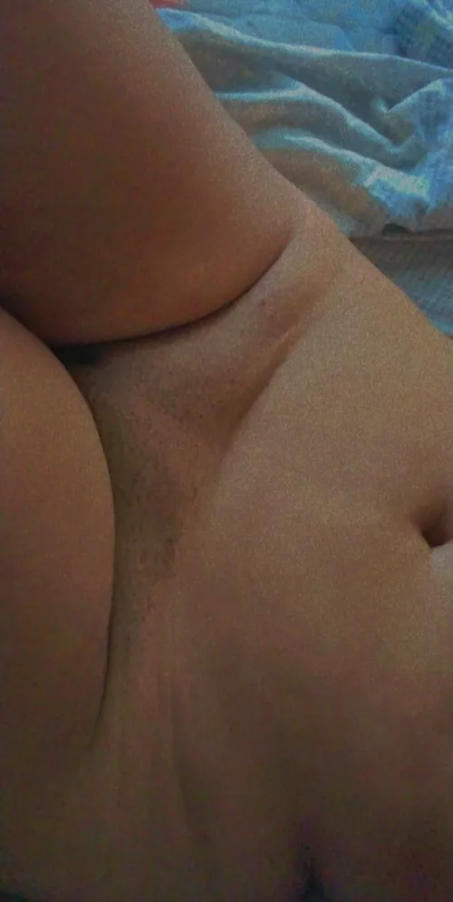 🥵Come see me and I'll give you what you ask for! I'm all yours 😈 [selling] 💕 [For sale] 💋(Live/Nude's/Photo's/GFE/Custom/Sexting)😘 Knock me right now!! sna: dayahoney1 by dayahoney