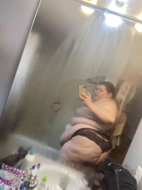 Come see me daddy by QueenAria86