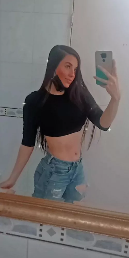 Come see me nude, sucking dick, and squirting. 🍆🤤😈💖💦😘 by AlexyAlejandra29