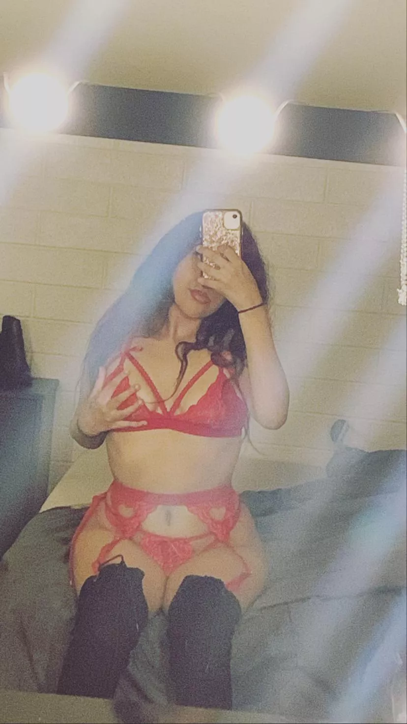 Come see me ride his face 🥵🙈 link in bio 🧚‍♀️ posted by trinmari3