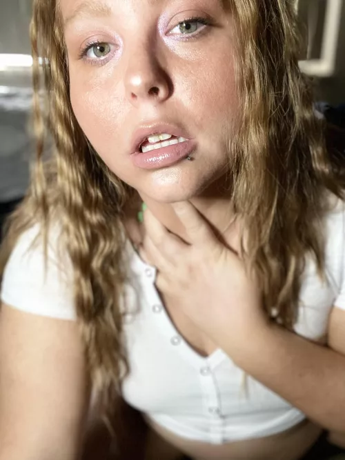 Come see more https://onlyfans.com/sobercookie by sobercookie26