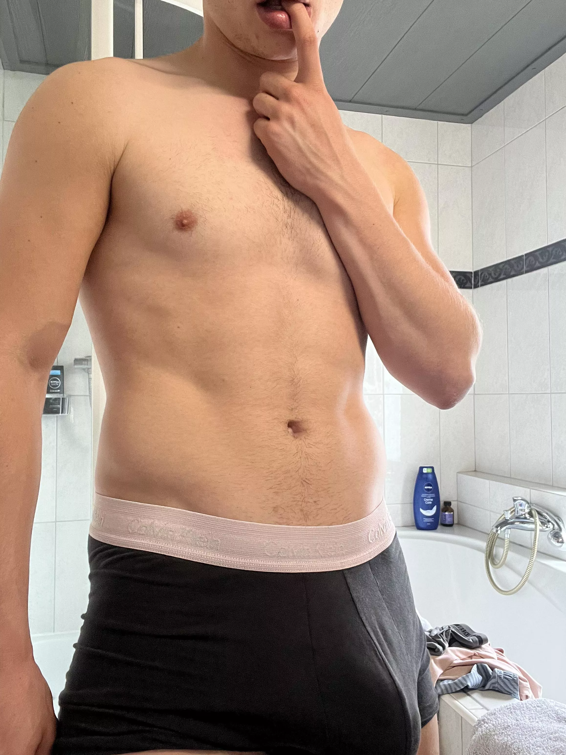 Come see my cum 👀 I’m new here 🫦 posted by dakken20211