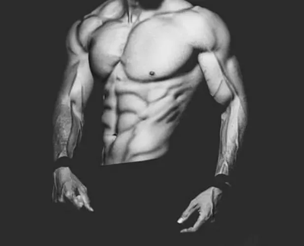 Come see what all the hype is about “freshfiness” by Educational_Flower_2