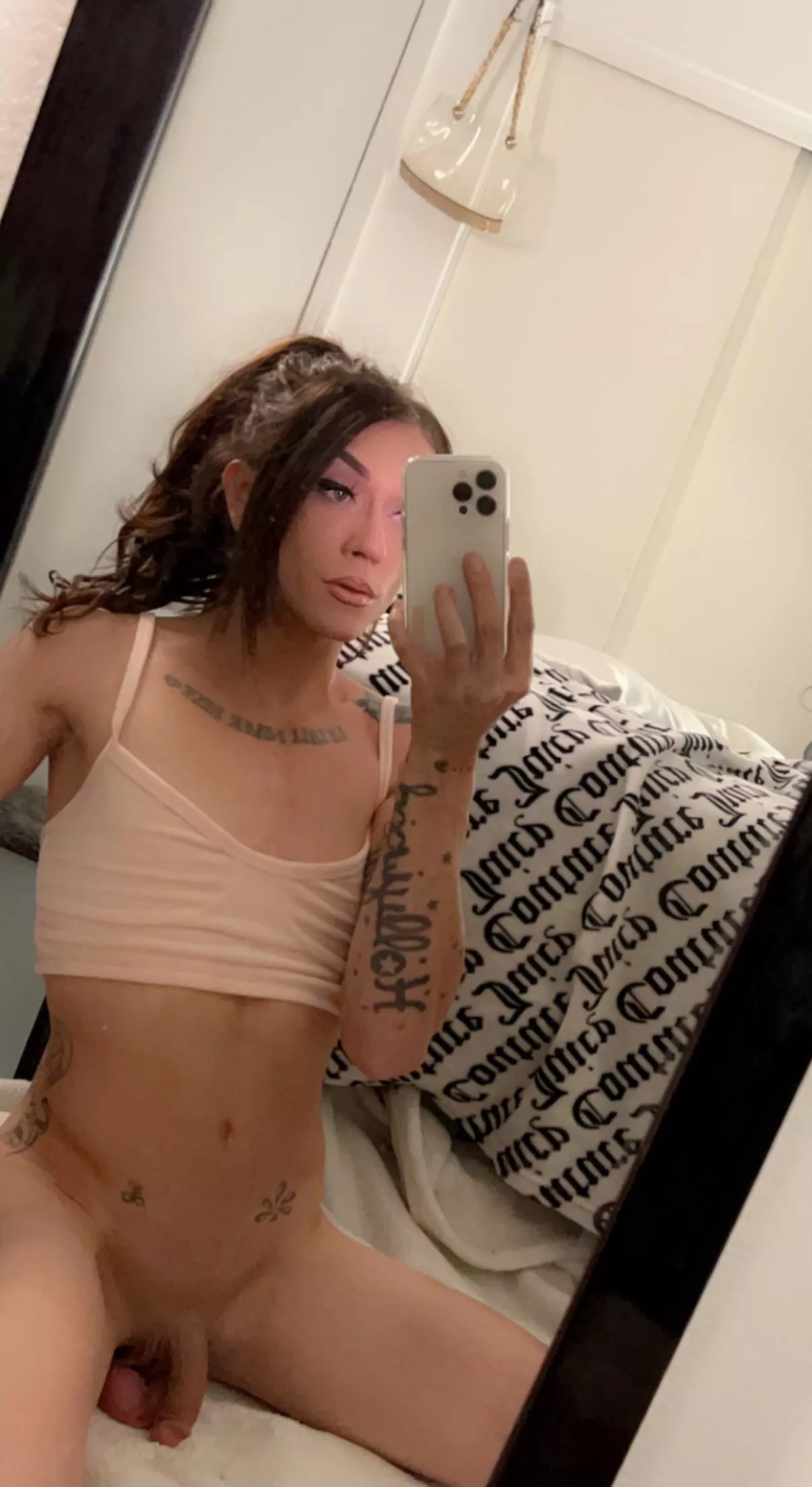 Come see what else I have posted posted by DetectiveDizzy560