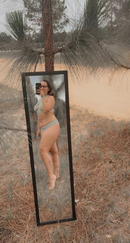 Come see what your missing out on 💦 by Thicmomma97