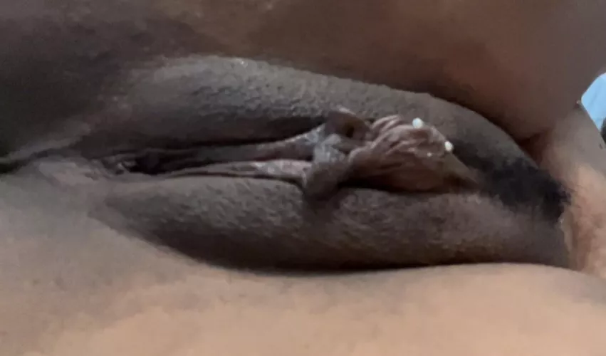 Come show me what you can do xx by bananabred212