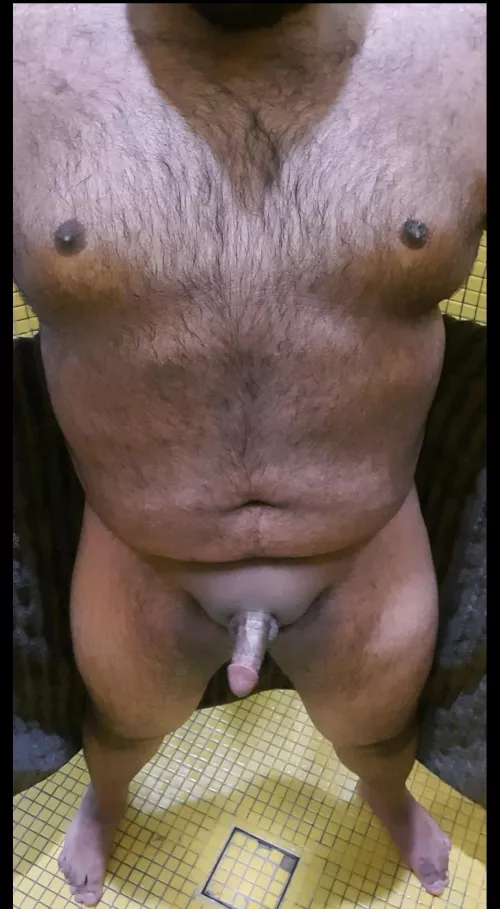 Come shower with me?😈 by zack_amber67