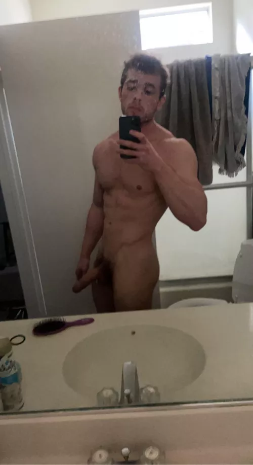 Come shower with me by Direct_Efficiency231