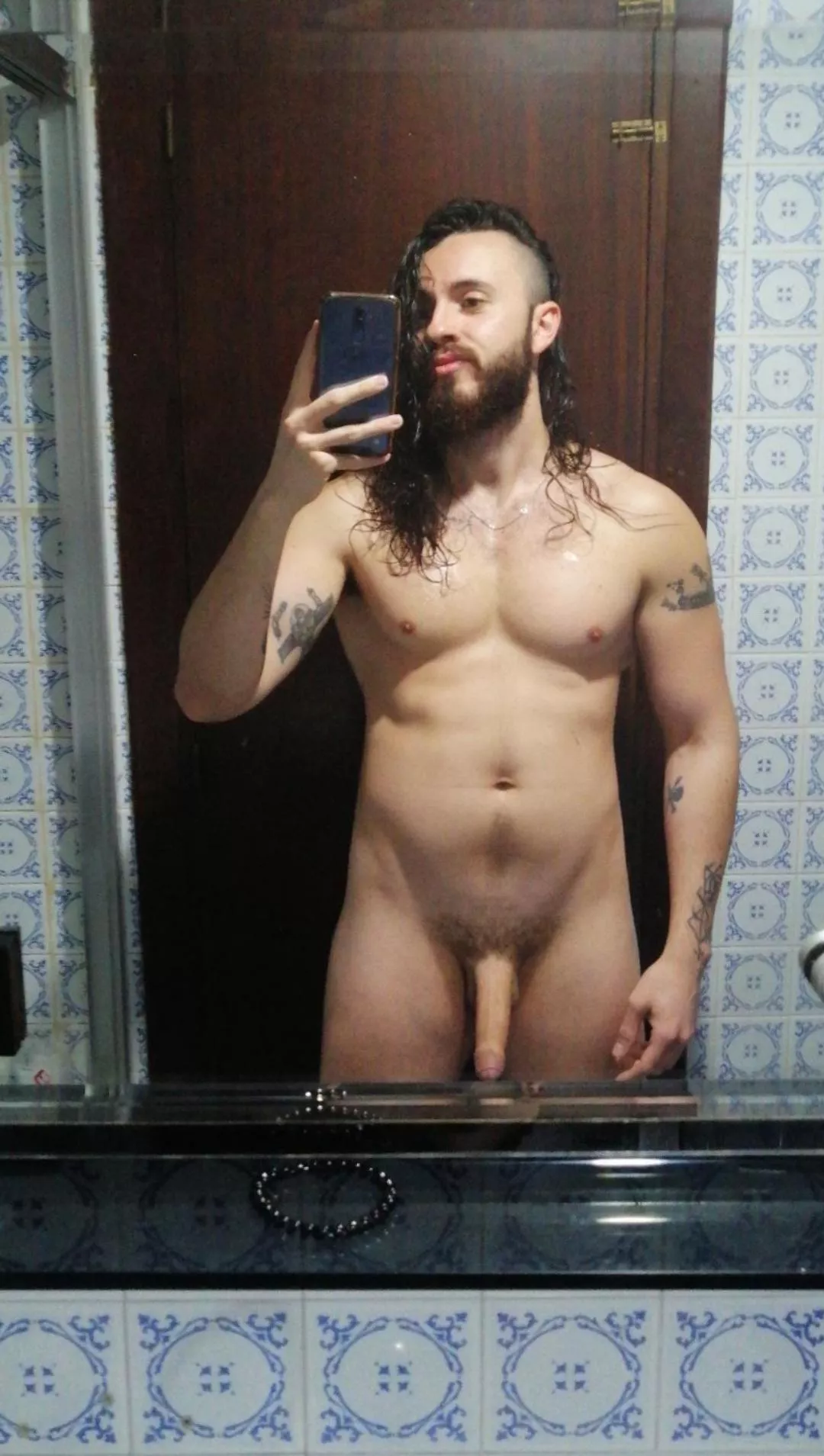 Come shower with me posted by katt23rod