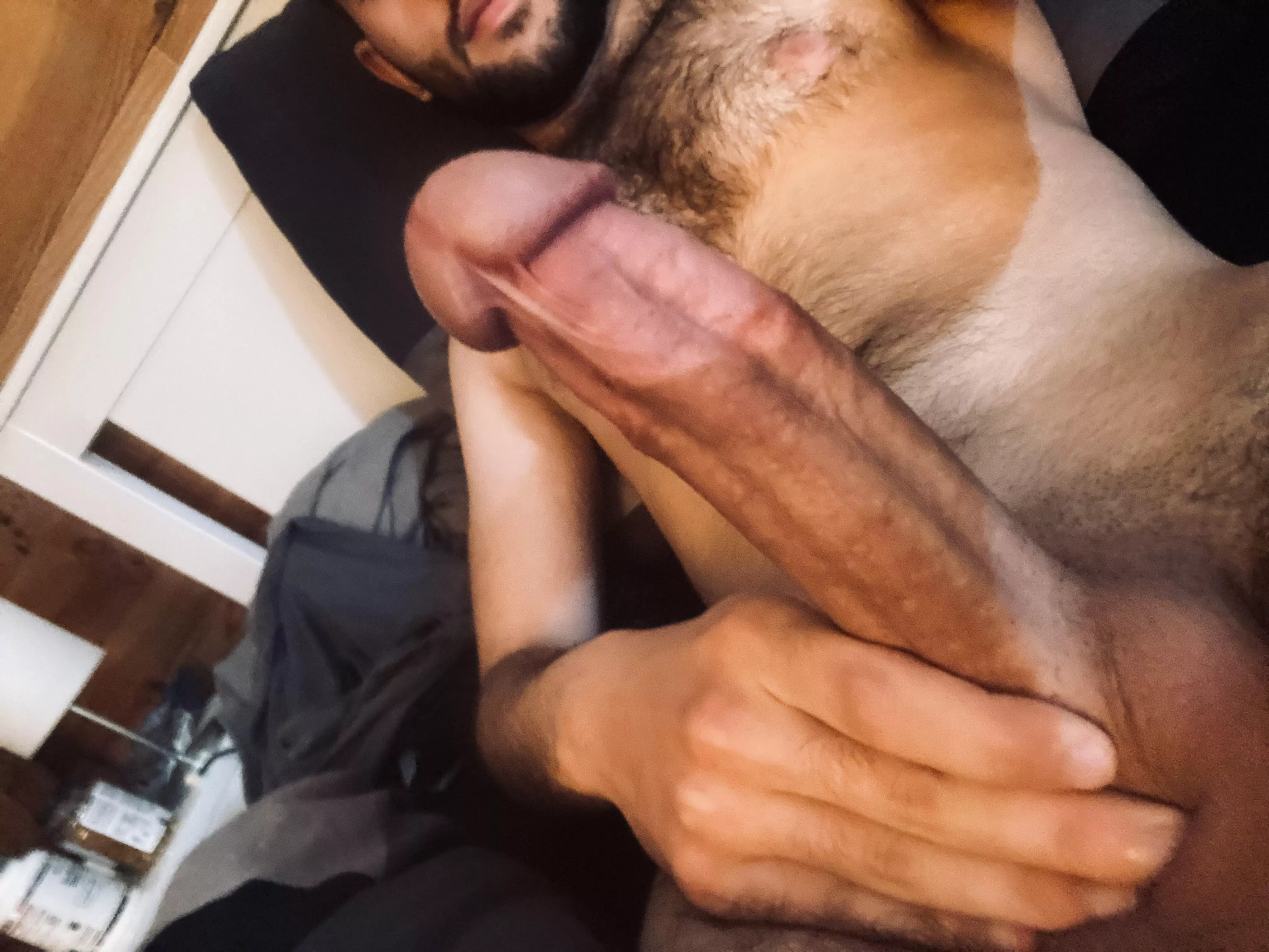 Come sit on this dick posted by 6_V_6