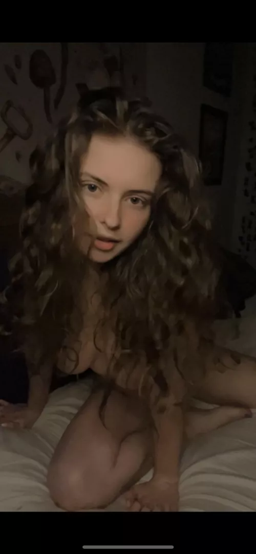 come sleep with me by sexiyogi