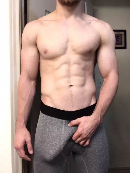 Come smell my musty underwear 👀😈 by justiin2302