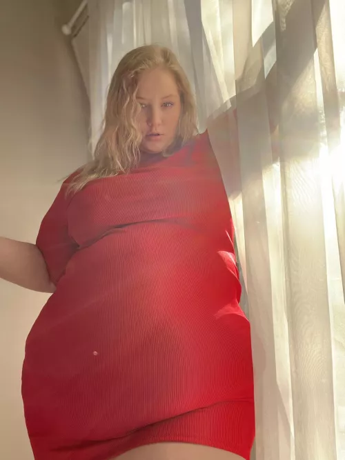 Come snack on me by ceciliaxemily