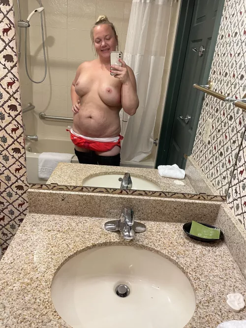 Come spend Sunday Funday with the naughty mom next door [33F] by Naughtymrandmrsxxx